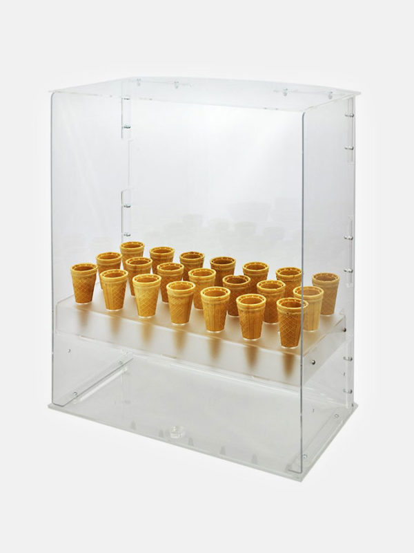 Cones holder - Art.0900/1