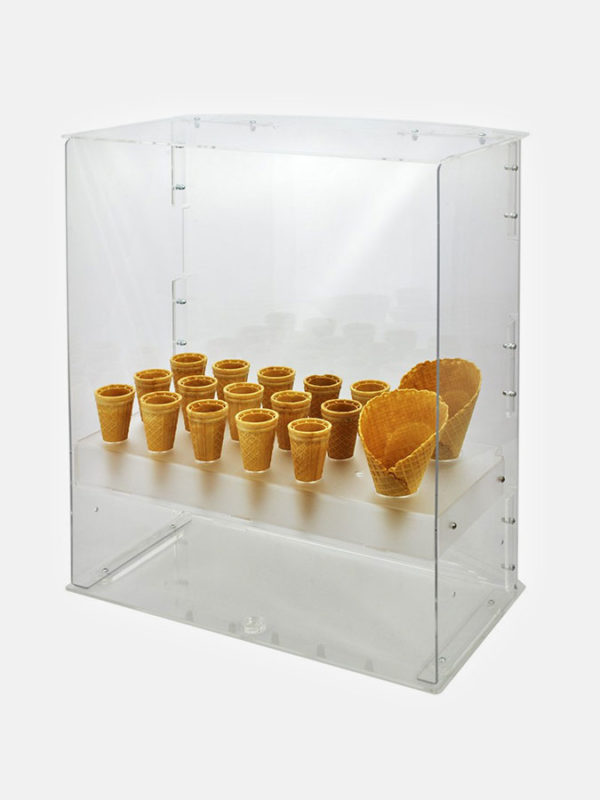 Cones holder - Art.0900