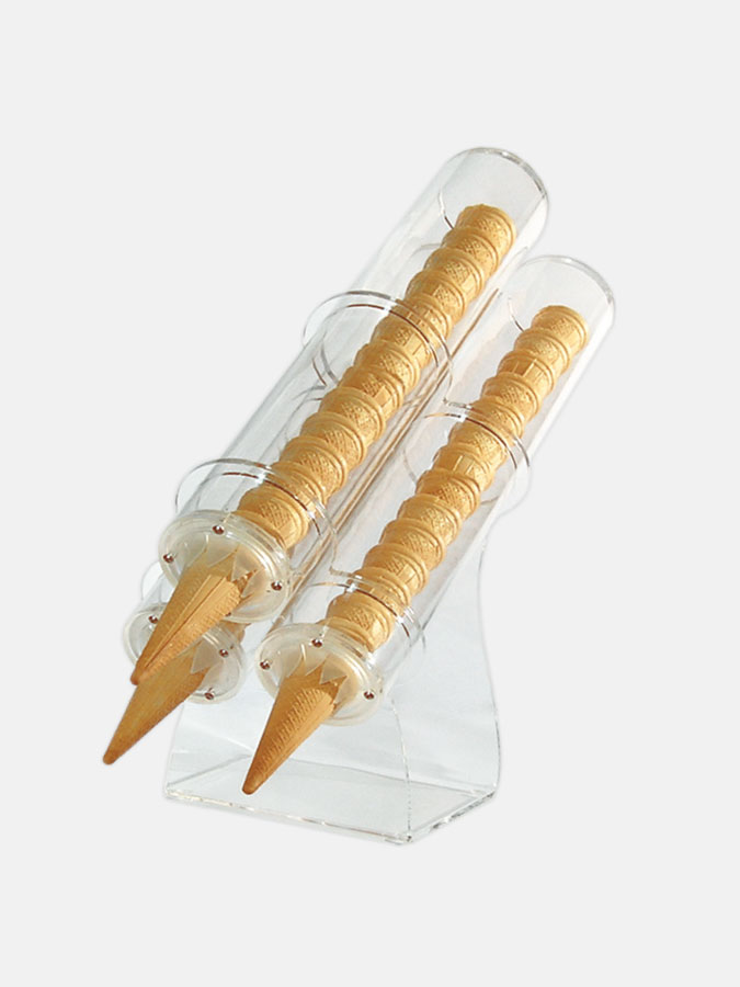 Cones holder - Art.0961