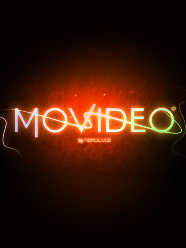 Movideo by Neroluce